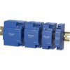 TDK -Lambda DRL100-24-1 DIN Rail Power Supply (DIN-Rail) 24 V