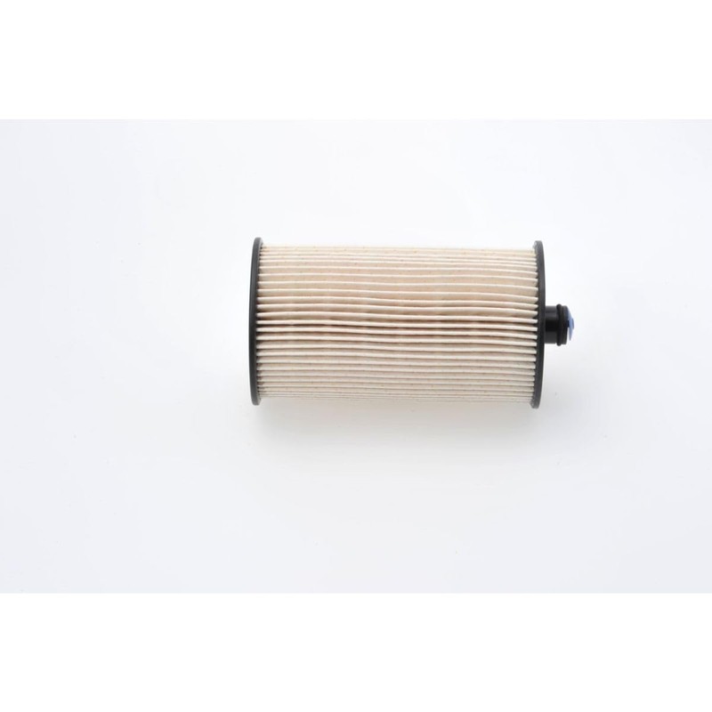 BOSCH F 026 402 101 Fuel Filter