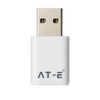 【AT-E】 ZigBee 3.0 USB Signal Repeater, Smart Life Mesh Network