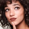 Cyzone Labial Mate Studio Look Blossom Nude, 6ml