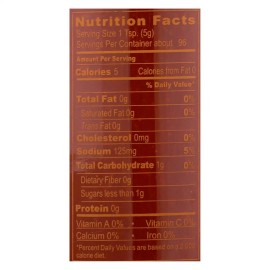 UD Roland Sriracha Spicy Chili Sauce Case of 12-17 oz Sweet Taste Chicken Tomato Garlic Salt Ingredients Bulk/Bulk Packaging