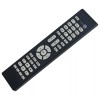 For Mitsubishi 290P187A40 Replace Remote for Mitsubishi TV L75-A94 LT-55154
