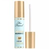 Too Faced Shadow Insurance Eye Shadow Primer Retail $27