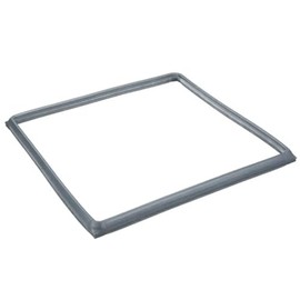 TRU-932588 Gasket, Door 22-1/2" X 25-7/8" | Exact Fit Replacement for TRUE 932588 | SHARPTEK.COM Parts - Made In USA | 180-Day Warranty