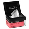 Mediheal Derma365 Collagen Mask Pack, 30 Sheets, 1 Pack / 메디힐 더마365 마스크 팩 콜라겐, 30매입, 1개