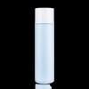 The Harnai Hijulen Collagen Lotion 200ml / 하이줄렌 콜라겐 로션 200ml