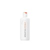 Sebastian Potion 9 - 500 Ml
