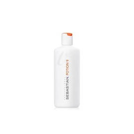Sebastian Potion 9 - 500 Ml