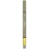 Linue NNLP-01 Eyebrow L&P 01, Olive, 1 Piece