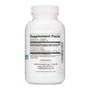 Probiotics 30 Billion CFU - Bifidus Mood Support Supplement w/prebiotics