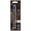 Cross Ballpoint Pen Refill 12-Pack Blue Fine