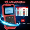 V315 OBD2 Diagnostic Diagnostic Tool Tool, Code Reader, Engine Light