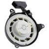 Starter Assembly for Briggs and Stratton 499706 690101 Fits 091212