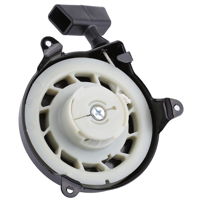 Starter Assembly for Briggs and Stratton 499706 690101 Fits 091212
