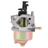 HIGH QUALITY GX160 GX200 CARBURETOR KIT FOR GASOLINE GENERATOR