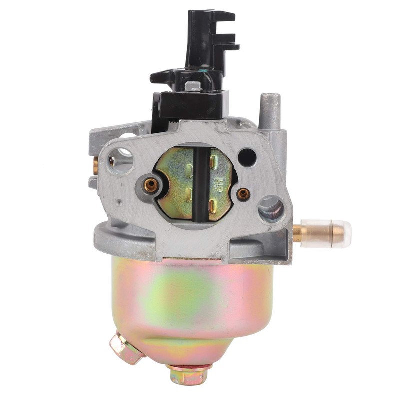 HIGH QUALITY GX160 GX200 CARBURETOR KIT FOR GASOLINE GENERATOR
