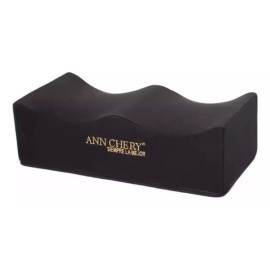 Ann Chery Cojin Post Operatorio De Aumento De Glúteos Lavable