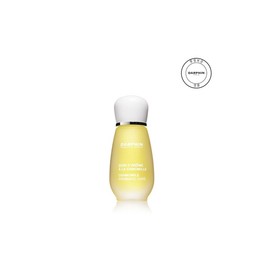 Darphin Chamomile Aromatic Care 15ml / 카모마일 아로마틱 케어 15ml