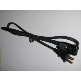 Dormeyer Power Cord for Dormeyer Coffee Percolator Model 16001 (2pin 36")