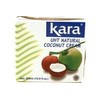 Coconut Cream - 16.9fl oz [Pack of 3]