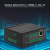 M420T Ethernet Remote IO Module 16 Way DO to for