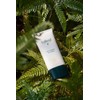 Green Finger Forest Mild Calming Sunscreen SPF50+ PA++++, 80ml, 1