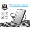 ineo 2.5" USB 3.0 Type A Rugged Waterproof & Shockproof