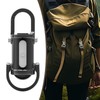 Keychain Flashlight, LED Keychain Light, Powerful Small Compact Torch Gadgets