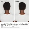Paul Mitchell Super-Charged Treatment, Hidratación Intensa + Brillo, Para Cabello