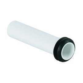 GROHE 37489000 | Extension for Concealed Cisterns, White, 200mm
