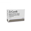 Zir Combi, Integratore Alimentare a Base di Bifidobacterium Longum Bb536,