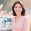 Dietary Sulfur MSM Effect MSM Effect NSM MSN Approximately 5