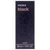 Mexx Black for Women - 1 oz EDT Spray