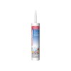 MAPEI Mapesil T Plus 100% Silicone Sealant, Waterproof & Flexible