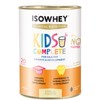 IsoWhey Clinical Nutrition Kids Complete - Vanilla 600g