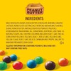 M&MS Peanut Butter Chocolate Candy 2 LB