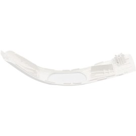 GE.RA Original Handle Cover Compatible with Kobold VK200 VK220S