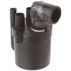 Protech 68-100651-01 Trap/Elbow Assembly