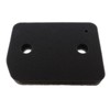Paxanpax PLD1104 Tumble Dryer Filter Compatible for Miele T1 Series