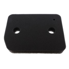 Paxanpax PLD1104 Tumble Dryer Filter Compatible for Miele T1 Series