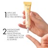 VICHY NEOVADIOL CUIDADO DE OJOS Y LABIOS 15ML CREMA CONTORNO