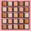 Wet n Wild - Polvo iluminador MegaGlo (Bloom Time)