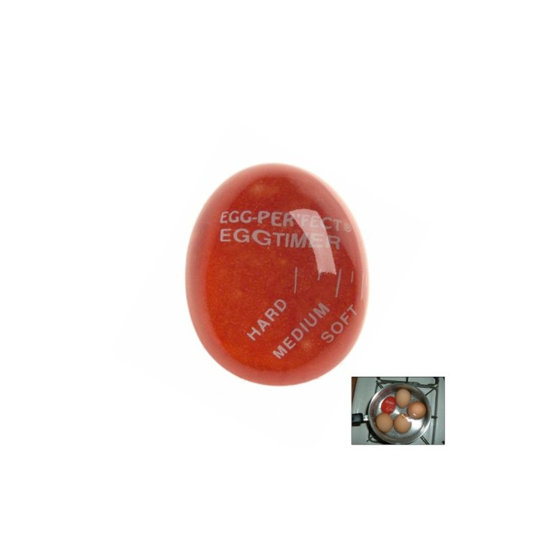 Norpro Egg Perfect Egg Timer