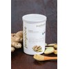 Euphoria Superfoods Jengibre Orgánico en Polvo 200 g