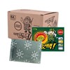 Domestic Park Sang-byeong hot pack 30 sheets hand warmer pocket For pocket 2ea