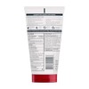 Eucerin Eczema Relief, Body Creme, 5 Ounce