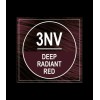 NATURTINT Permanent Hair Colour 3NV (Deep Radiant Red)