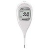 A&D UT-201BLE Plus Thermometer with Communication Function