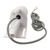 4A3624-03 4A362403 Float Switch Replacement Fit for Hoshizaki Ice Machines