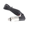 4‑20mA Output G1/4" Silicon Pressure Transmitter Transducer for Water Gas